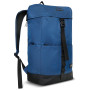 Plecak Regatta Shilton II 25L