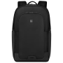 Miejski plecak Victorinox Altmont Modern Deluxe Backpack