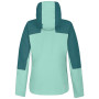 Kurtka damska Dare 2b Womens Torrek Jacket
