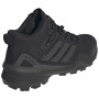 Męskie buty turystyczne Adidas Terrex Skychaser Mid Gtx