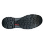 Buty damskie Lafuma Arica LD