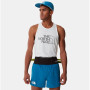 Pasek The North Face Flight Race Ready Belt