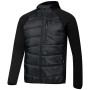 Kurtka męska Dare 2b Aero Fuse Padded Hybrid