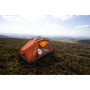 Namiot Vango Tryfan 200 2021