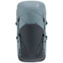 Plecak turystyczny Deuter Speed Lite 28 SL