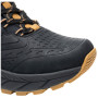 Buty trekkingowe wysokie męskie Regatta Derino Mid