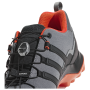 Buty męskie Adidas Terrex Swift R2