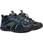 Buty dla juniora Keen Chandler 2 Cnx Youth