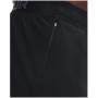 Spodnie męskie Under Armour Woven Pant