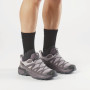 Buty męskie Salomon X Ultra 360 Leather Gore-Tex