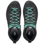 Damskie buty turystyczne Scarpa Mescalito Trk Gtx Wmn