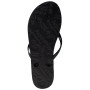 Japonki damskie Aquawave Crystal Wmns