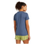 Damska koszulka Icebreaker 125 Cool-Lite Speed SS Tee
