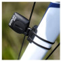 Licznik rowerowy Sigma BC 12.0 WL STS/CAD