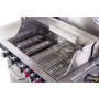 Grill gazowy G21 Florida BBQ Premium line