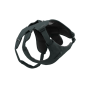 Szelki dla psa Ruffwear Web Master™ Harness