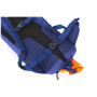 Plecak rowerowy Husky Peten 10