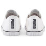 Buty Puma Ever Tekkie