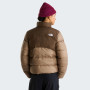 Kurtka damska The North Face W Saikuru Jacket