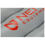 Nadmuchiwany materac NEMO Equipment Tensor All-Season Long Wide