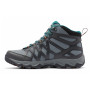 Buty damskie Columbia Peakfreak X2 Mid OD WMNS