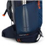 Plecak Regatta Highton V2 65L