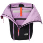 Plecak Aevor Active Pack