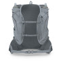 Kamizelka do biegania Osprey Dyna 15