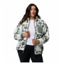 Bluza damska Columbia West Bend™ Print Full Zip Ii