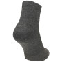Skarpetki Zulu Diplomat Merino Mid 3-pack