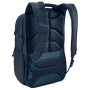 Plecak Thule Construct 28L