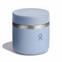 Termos obiadowy Hydro Flask 20 oz Insulated Food Jar