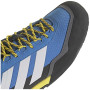 Buty męskie Adidas Terrex Skychaser Solo 3