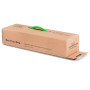Woreczek CNOC Nutrition Buc Food Bag