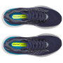 Buty do biegania dla mężczyzn Saucony Ride 19