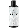 Magnezja w płynie CRUX Cero Liquid Chalk 200 ml biały
