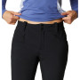 Spodnie damskie Columbia Roffe Ridge III Pant
