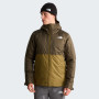 Kurtka męska The North Face M Millerton Insulated Jacket