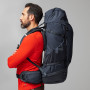 Plecak turystyczny Fjällräven Abisko Trek 65