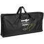 Dywan Brunner Balmat WH 250x300