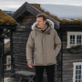 Kurtka męska Helly Hansen Coastal 3.0 Parka