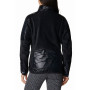 Kurtka damska Columbia Tipsoo Lake™ Interchange Jacket