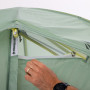 Namiot turystyczny Sea to Summit Sentinel Tent XP3