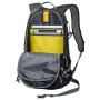 Plecak Jack Wolfskin Crosser 18 Pack