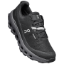 Damskie buty do biegania On Running Cloudvista 2 Waterproof