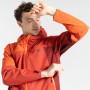 Kurtka męska Dare 2b Endurance Jacket
