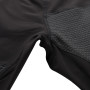 Męska bluza Alpine Pro Onnec 2
