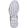 Buty męskie Adidas Terrex AX3 GTX