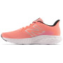 Buty damskie New Balance 411 v2