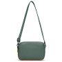 Torba naramienna Pacsafe Go Crossbody